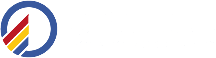 Spitttal Potato on White Mark2